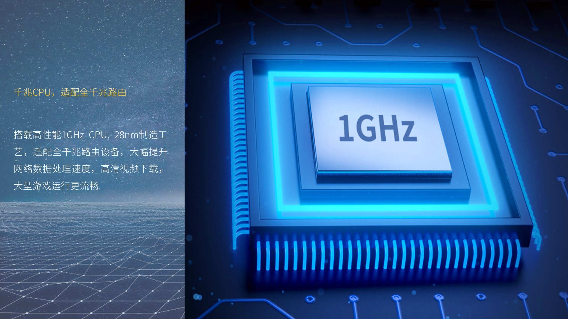 l112.jpg