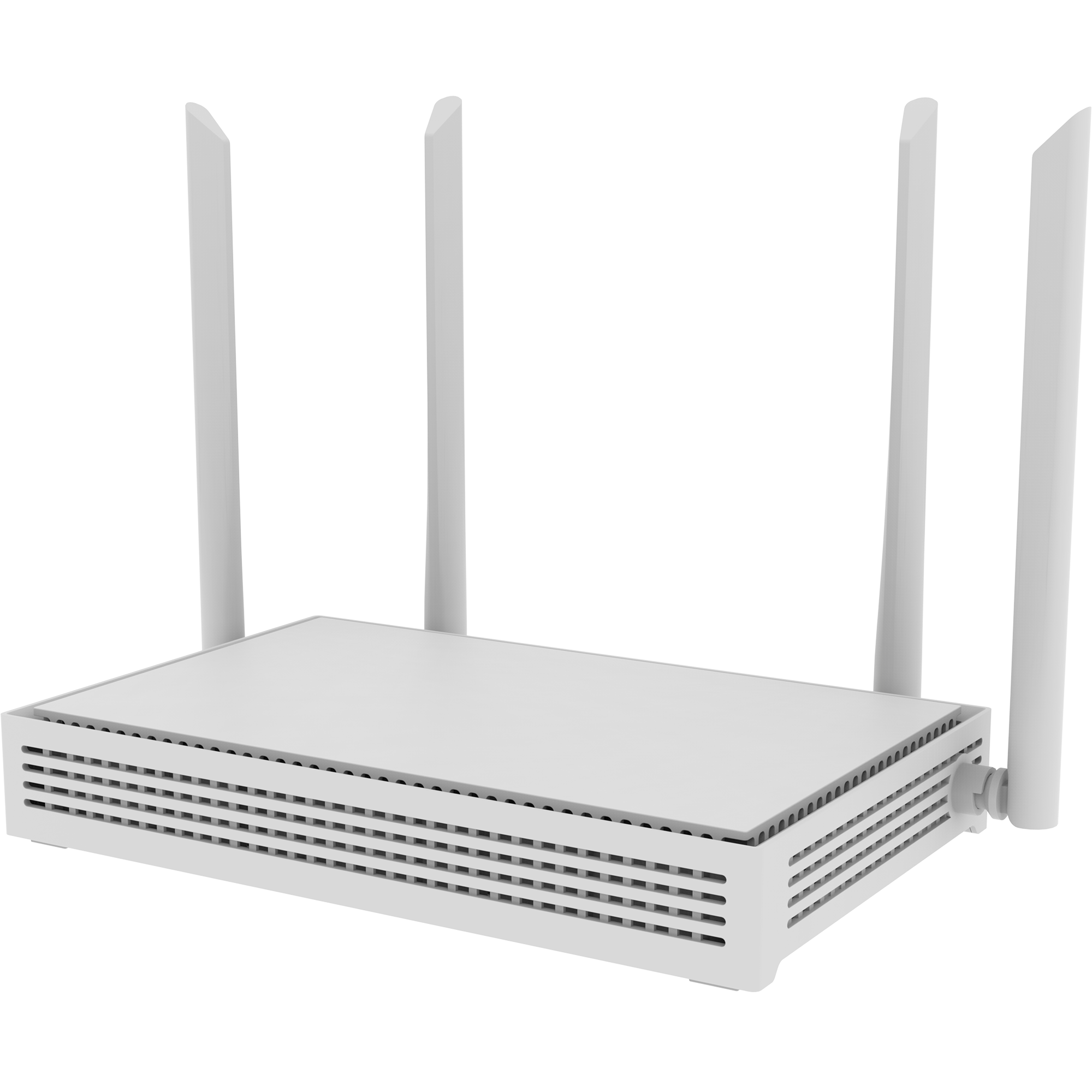 WiFi6 AX1800