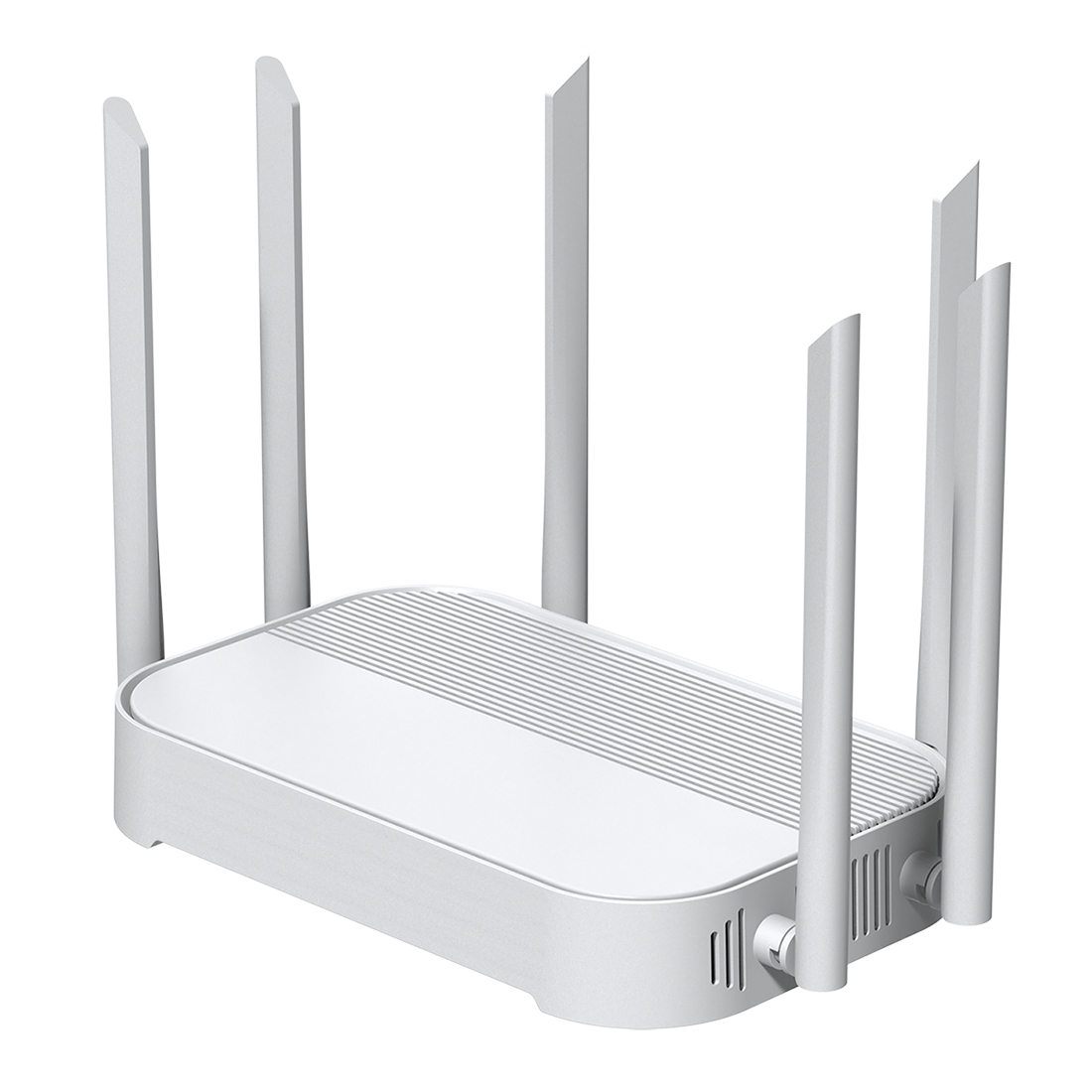 WiFi6 AX3000