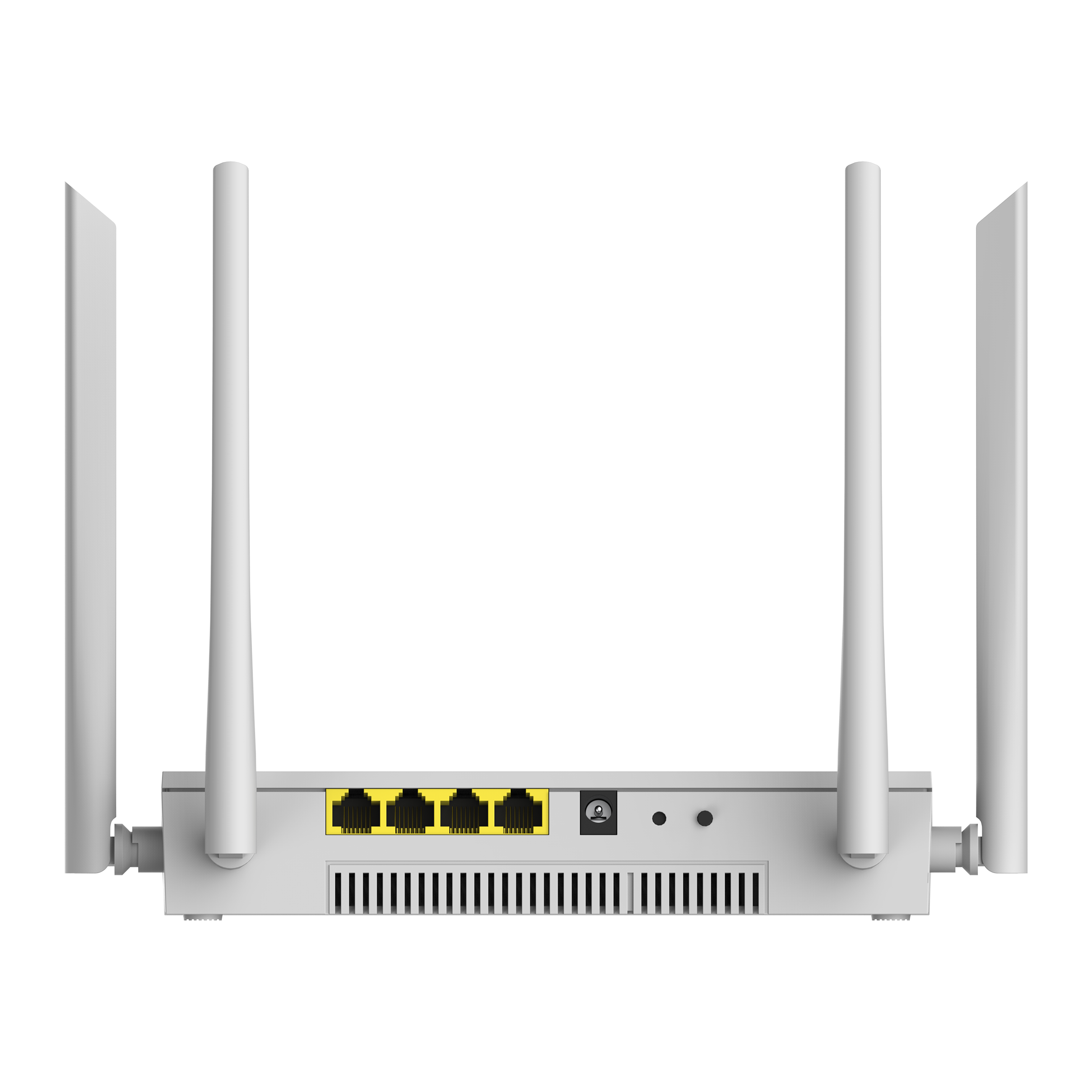 WiFi5 AC1200